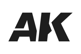 AK