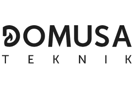 Domusa Teknik