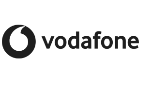 Vodafone
