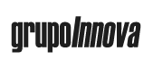 Grupo Innova