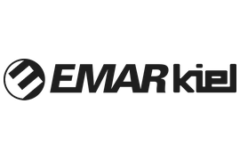 Emarkiel