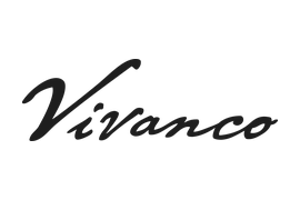 Vivanco