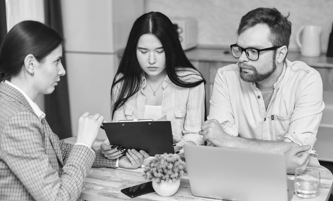 CRM y Marketing