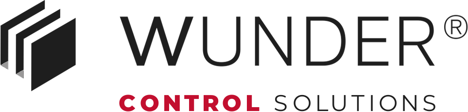 Wunder Control Solutions