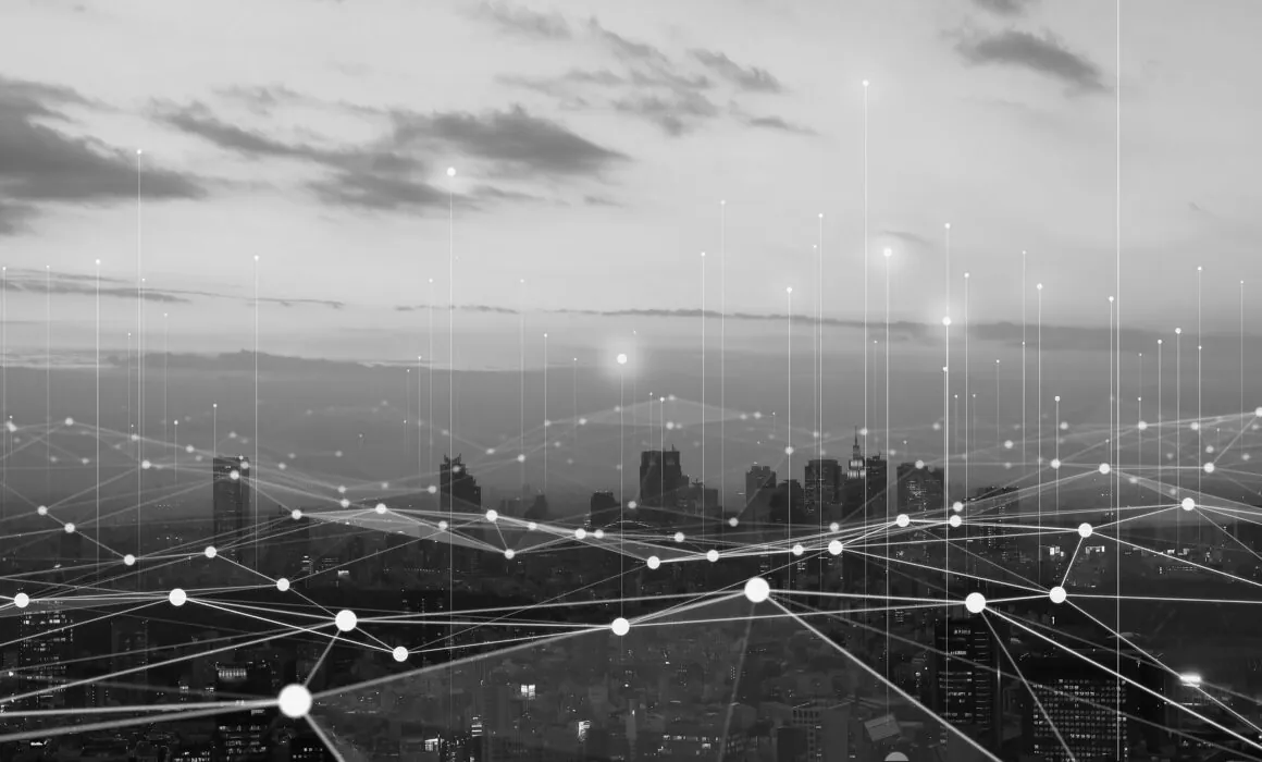 BUSINESS INTELLIGENCE MULTINACIONAL TELECOMUNICACIONES