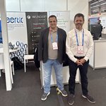 IoT Solutions World Congress 2025: nuestros casos de éxito con IoT
