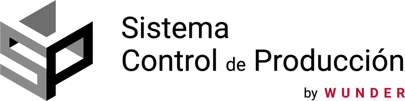 MES by Wunder – Sistema de Control de Producción