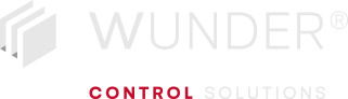LOGO NEGATIVO GRANDE DOS LINEAS