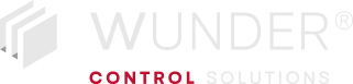 Wunder Control Solutions