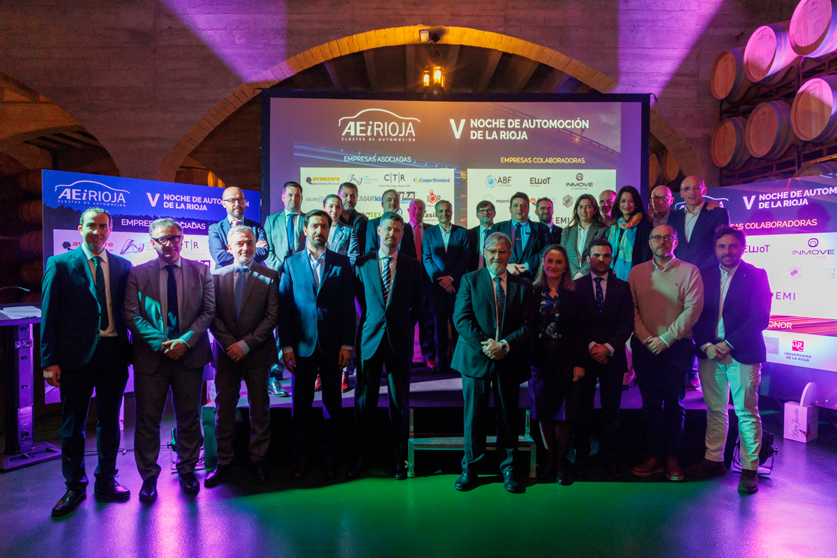 Clara Larrea Quemada